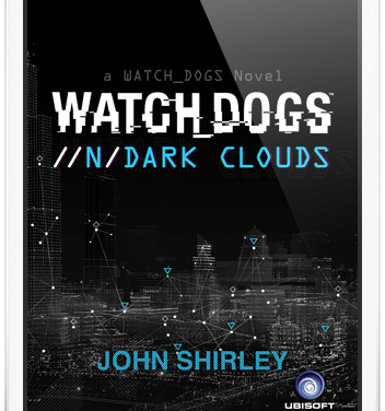 Watch Dogs | Ein neues Story-Universum