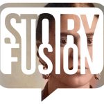 StoryFusion Podcast 03: Frida