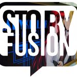 StoryFusion Podcast 04: Ladykiller in a bind