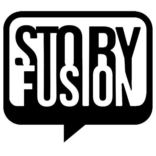 StoryFusion